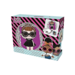 صورة مصغرة للمنتج 1