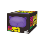 صورة مصغرة للمنتج 1