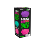 صورة مصغرة للمنتج 1