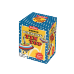 صورة مصغرة للمنتج 1