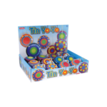 صورة مصغرة للمنتج 1