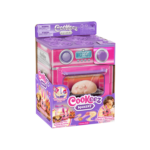 صورة مصغرة للمنتج 1