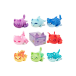 صورة مصغرة للمنتج 1