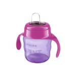 صورة مصغرة للمنتج 1