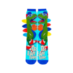 صورة مصغرة للمنتج 1