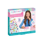 صورة مصغرة للمنتج 1