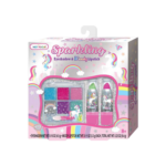 صورة مصغرة للمنتج 1