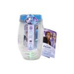 صورة مصغرة للمنتج 1