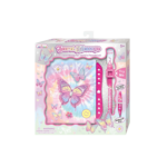 صورة مصغرة للمنتج 1