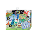 صورة مصغرة للمنتج 1