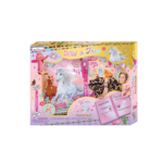 صورة مصغرة للمنتج 1