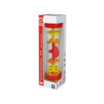 صورة مصغرة للمنتج 1