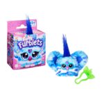 صورة مصغرة للمنتج 1