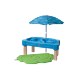 صورة مصغرة للمنتج 1