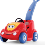 صورة مصغرة للمنتج 1