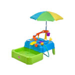 صورة مصغرة للمنتج 1