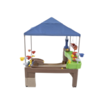 صورة مصغرة للمنتج 1