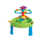 صورة مصغرة للمنتج 1