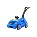 صورة مصغرة للمنتج 1