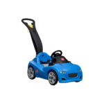 صورة مصغرة للمنتج 1