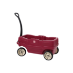 صورة مصغرة للمنتج 1