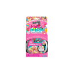 صورة مصغرة للمنتج 1