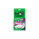 صورة مصغرة للمنتج 1