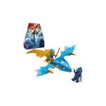 صورة مصغرة للمنتج 1