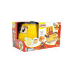 صورة مصغرة للمنتج 1