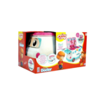 صورة مصغرة للمنتج 1