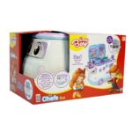 صورة مصغرة للمنتج 1