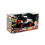 صورة مصغرة للمنتج 1