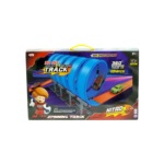 صورة مصغرة للمنتج 1