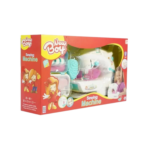 صورة مصغرة للمنتج 1