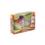 صورة مصغرة للمنتج 1