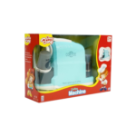 صورة مصغرة للمنتج 1