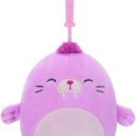 صورة مصغرة للمنتج 1