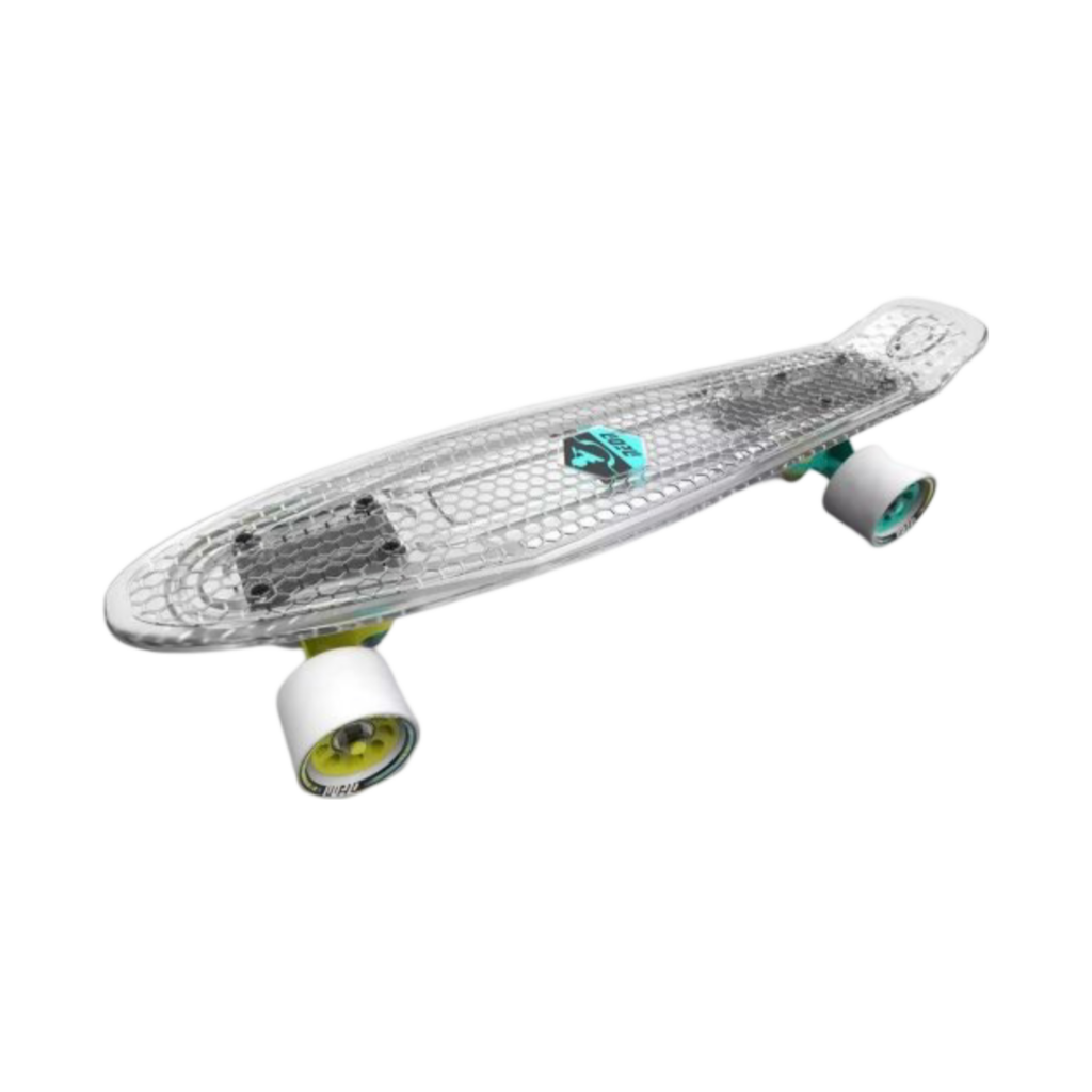 Yvolution Neon Pulsar