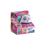 صورة مصغرة للمنتج 1