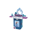 صورة مصغرة للمنتج 1