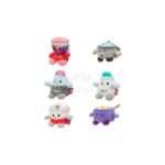 صورة مصغرة للمنتج 1