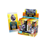 صورة مصغرة للمنتج 1