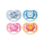 صورة مصغرة للمنتج 1