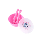 صورة مصغرة للمنتج 1