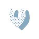 صورة مصغرة للمنتج 1