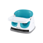 صورة مصغرة للمنتج 1