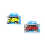 صورة مصغرة للمنتج 1