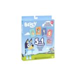 صورة مصغرة للمنتج 1