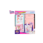 صورة مصغرة للمنتج 1