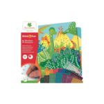 صورة مصغرة للمنتج 1